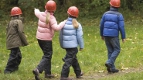 Kids