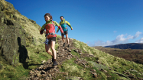 Waterproofs