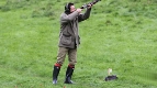 Men's Hunter Wellies