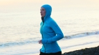 Women's Icebreaker Thermal Clothing