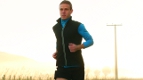 Men's Icebreaker Thermal Clothing