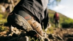 Jack Wolfskin Trainers