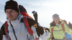 Jack Wolfskin Accessories