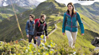 Jack Wolfskin Fleeces