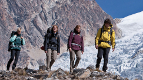 Jack Wolfskin Insulated Clothing