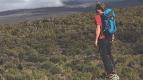 Karrimor Rucksacks