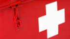 First Aid Kits