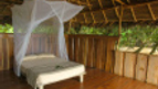 Mosquito Nets