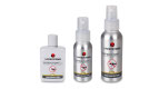 Insect Repellents