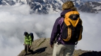 Day Packs