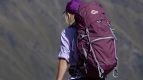 Rucksacks