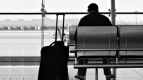 Travel Bags