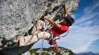 Mammut Climbing Hardwear