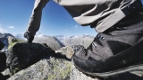 Mammut Footwear