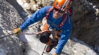 Mountain Equipment Fleeces