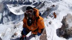 Mountain Equipment Insulated Clothing