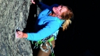 Mountain Equipment Windproof & Soft Shell Clothing