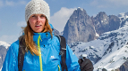 Mountain Equipment Waterproofs
