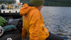 Mountain Equipment Accessories