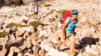 Mountain Hardwear Clothing