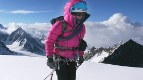 Mountain Hardwear Insulated