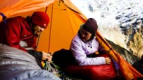 Mountain Hardwear Sleeping Bags