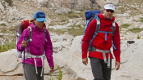 Mountain Hardwear Waterproofs