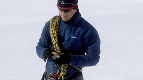 Montane Fleeces