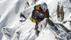 Montane Legwear