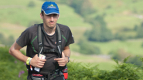 Montane Shirts & Tops