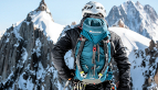 Montane Rucksacks & Daypacks