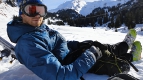 Montane Insulated Clothing