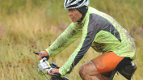Montane Windproof Clothing