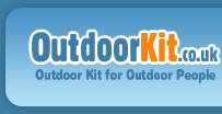 Outdoorkit, tel:01582 575 222 from 9am to 5pm, Sundays 11pm to 5pm