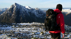 OMM Daypacks, Pouches & Running Packs