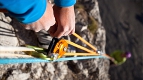 Black Diamond Climbing Hardwear