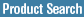 Product search