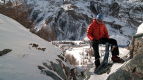 Rab Insulated