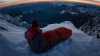 Rab Sleeping Bags