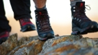Men's Salomon Boots