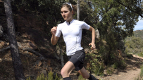 Salomon Clothing
