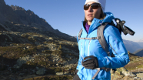 Salomon Waterproofs