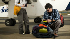 Sea to Summit Travel Accessories