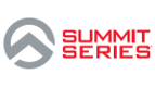 The North Face Summit Series