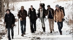 Men's Timberland Insulated Clothing