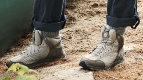 Women's Timberland Boots
