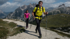 The North Face Boots & Winter Footwear