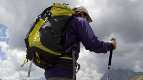 The North Face Daypacks, Messenger & Bumbags