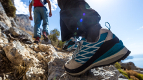 The North Face Walking, Trail Running & Lifestyle Shoes
