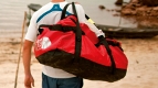 The North Face Large Rucksacks, Duffels & Travel Bags